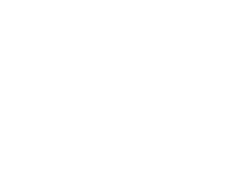 kingsmokemx.net